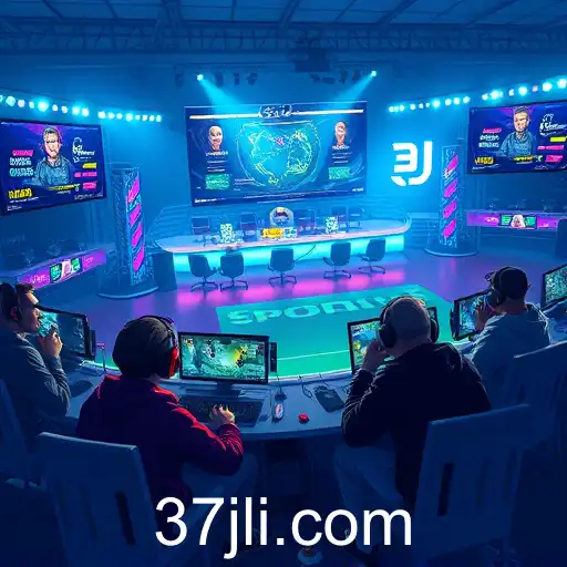37jli