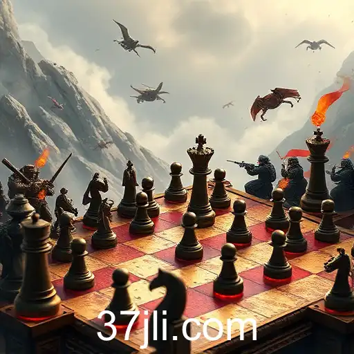 Gaming Website Raises Concerns Amid Rising Privacy Issues